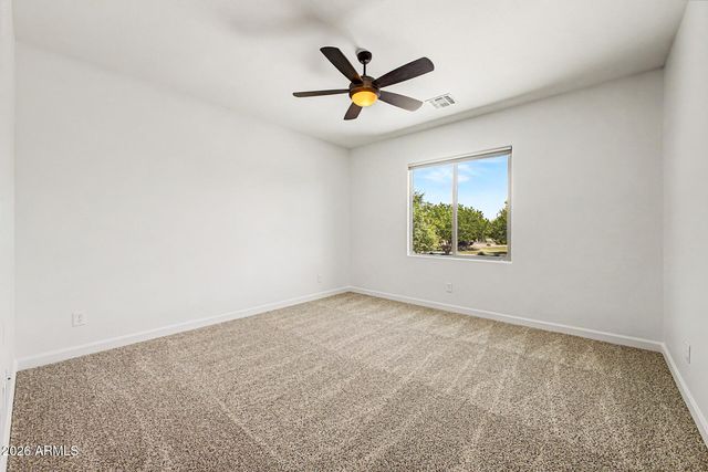 3811 S ST CLAIRE --, Mesa, AZ 85212