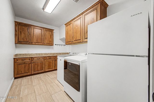 3811 S ST CLAIRE --, Mesa, AZ 85212