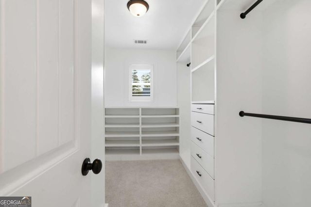 12 Bridgestone Way SE, Cartersville, GA 30120