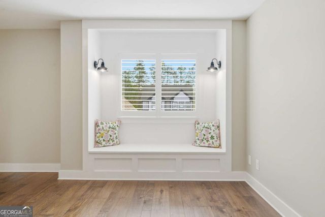 12 Bridgestone Way SE, Cartersville, GA 30120