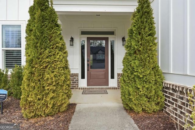 12 Bridgestone Way SE, Cartersville, GA 30120