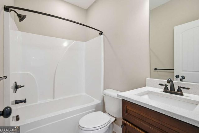 12 Bridgestone Way SE, Cartersville, GA 30120