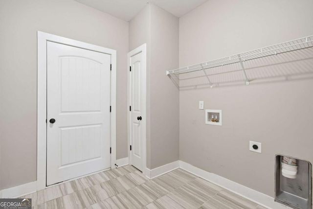 12 Bridgestone Way SE, Cartersville, GA 30120