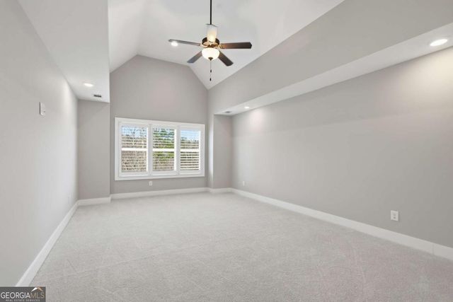 12 Bridgestone Way SE, Cartersville, GA 30120