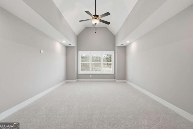 12 Bridgestone Way SE, Cartersville, GA 30120