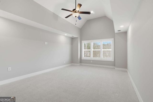 12 Bridgestone Way SE, Cartersville, GA 30120