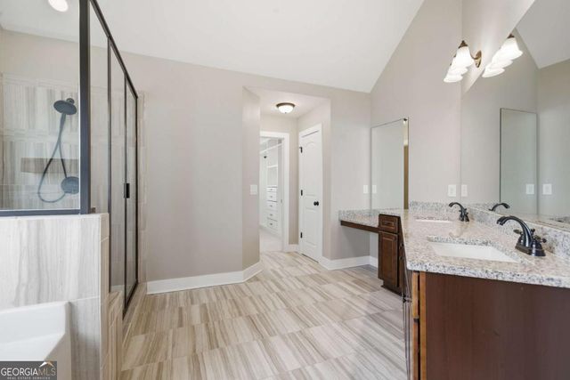 12 Bridgestone Way SE, Cartersville, GA 30120