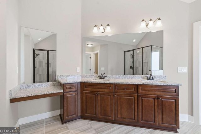 12 Bridgestone Way SE, Cartersville, GA 30120