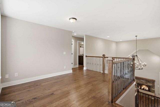 12 Bridgestone Way SE, Cartersville, GA 30120