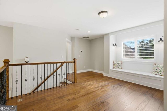 12 Bridgestone Way SE, Cartersville, GA 30120