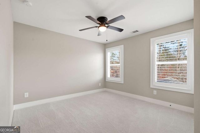 12 Bridgestone Way SE, Cartersville, GA 30120