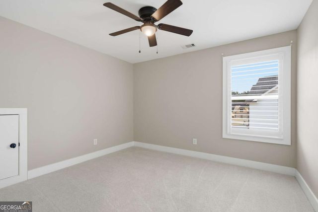 12 Bridgestone Way SE, Cartersville, GA 30120