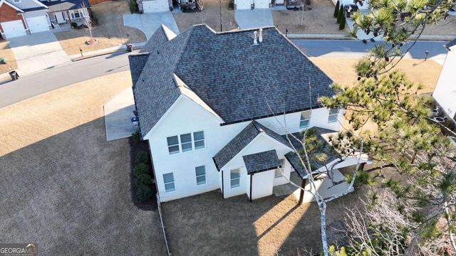 12 Bridgestone Way SE, Cartersville, GA 30120