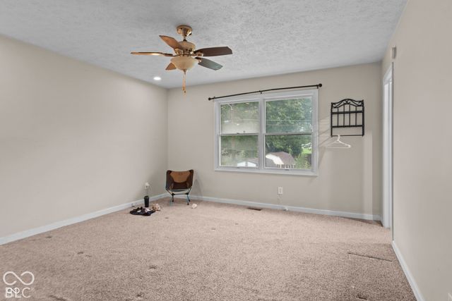 621 Pioneer Drive, Indianapolis, IN 46217
