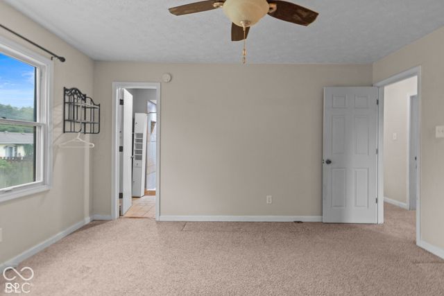 621 Pioneer Drive, Indianapolis, IN 46217