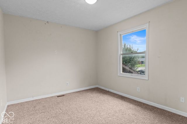 621 Pioneer Drive, Indianapolis, IN 46217