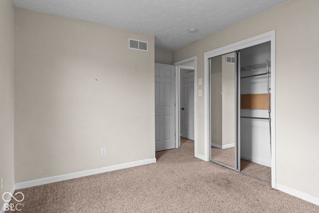 621 Pioneer Drive, Indianapolis, IN 46217