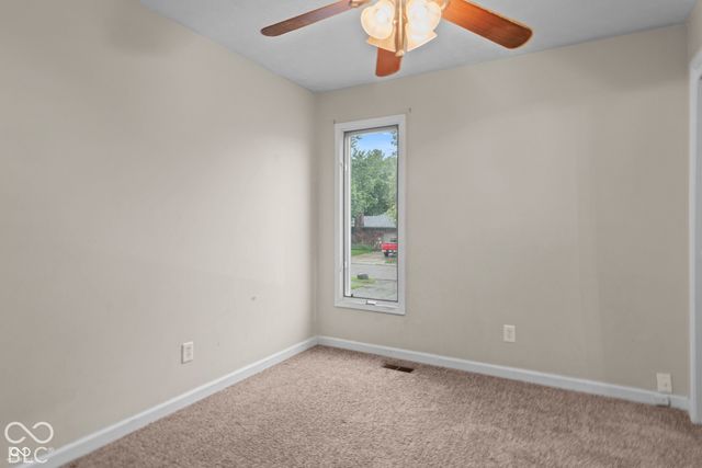 621 Pioneer Drive, Indianapolis, IN 46217