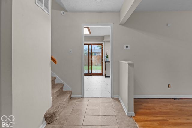 621 Pioneer Drive, Indianapolis, IN 46217