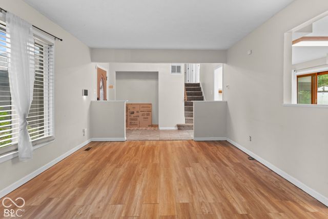 621 Pioneer Drive, Indianapolis, IN 46217