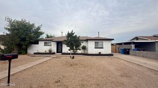 2726 W RUTH Avenue, Phoenix, AZ 85051