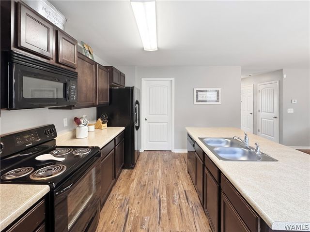 11431 Walden, Vance, AL 35490