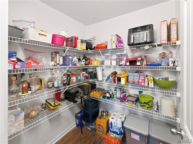 11431 Walden, Vance, AL 35490