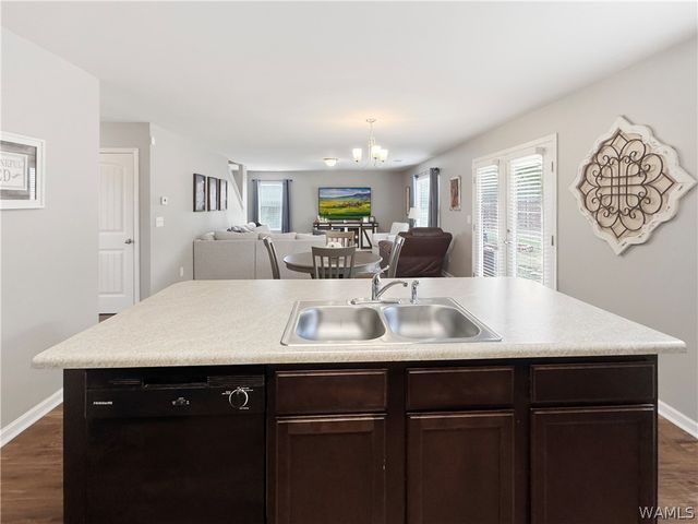 11431 Walden, Vance, AL 35490