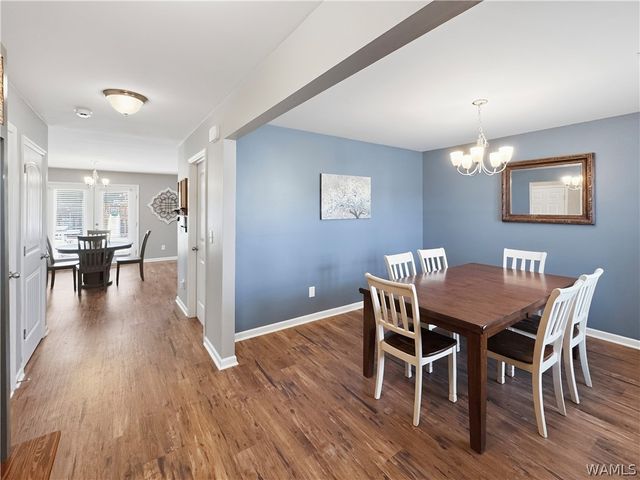 11431 Walden, Vance, AL 35490