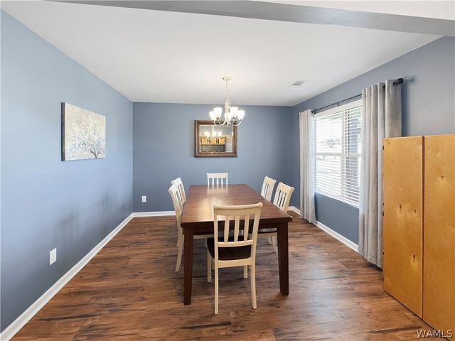 11431 Walden, Vance, AL 35490