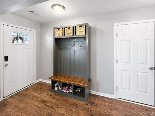 11431 Walden, Vance, AL 35490