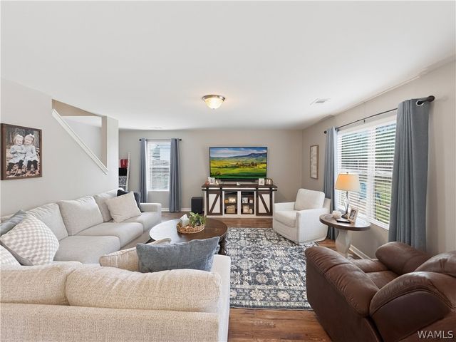 11431 Walden, Vance, AL 35490