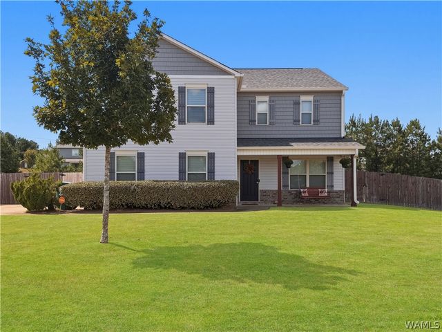 11431 Walden, Vance, AL 35490