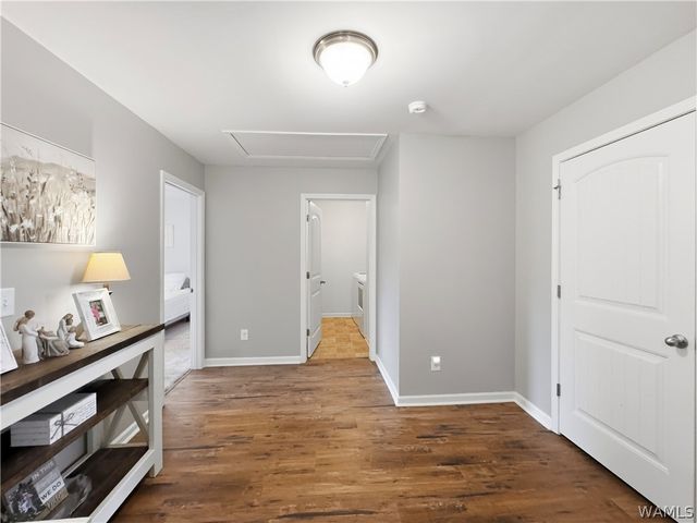 11431 Walden, Vance, AL 35490