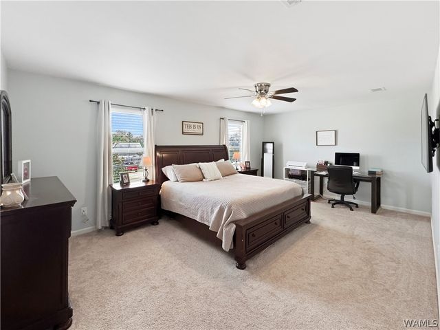 11431 Walden, Vance, AL 35490