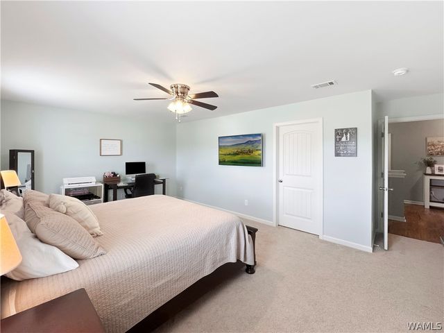 11431 Walden, Vance, AL 35490