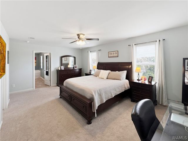 11431 Walden, Vance, AL 35490