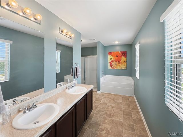 11431 Walden, Vance, AL 35490