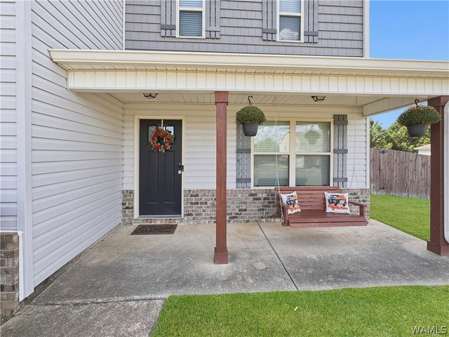 11431 Walden, Vance, AL 35490