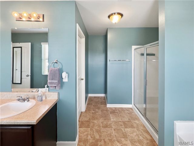 11431 Walden, Vance, AL 35490