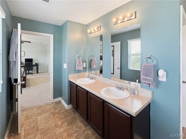 11431 Walden, Vance, AL 35490