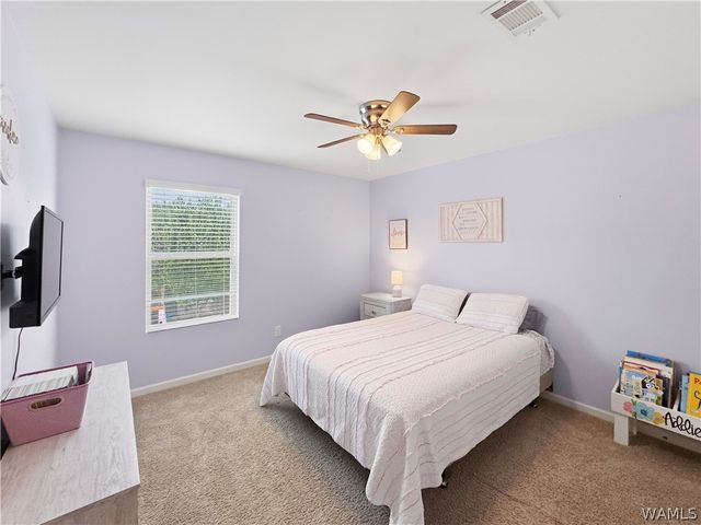 11431 Walden, Vance, AL 35490