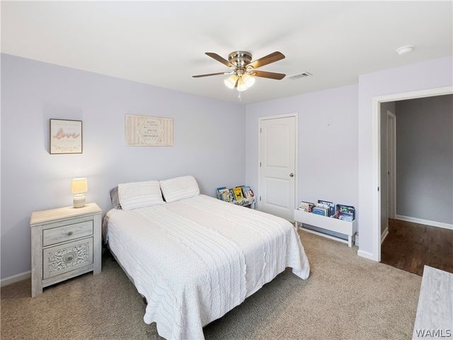 11431 Walden, Vance, AL 35490