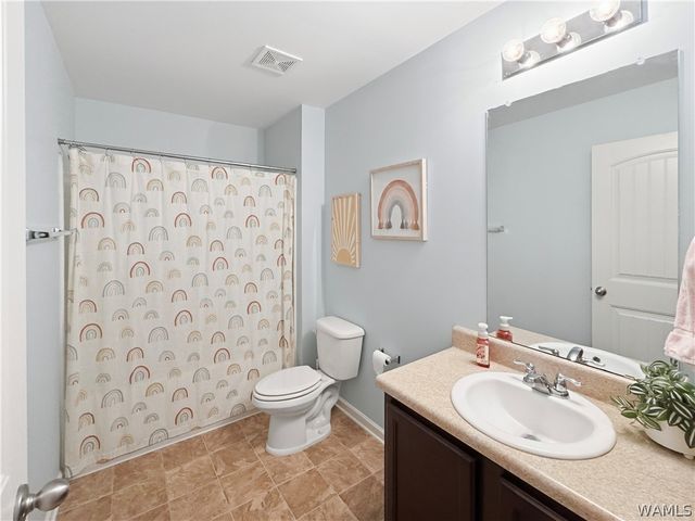 11431 Walden, Vance, AL 35490