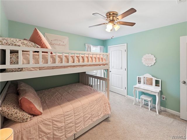 11431 Walden, Vance, AL 35490