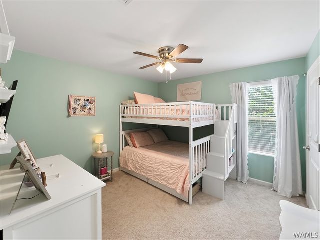 11431 Walden, Vance, AL 35490