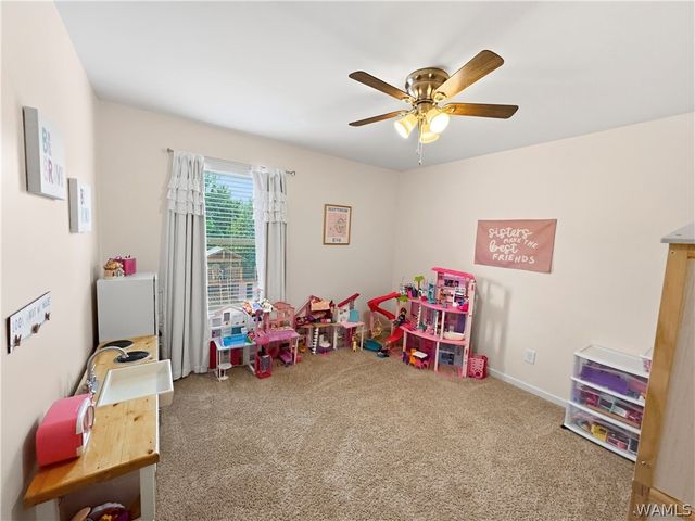 11431 Walden, Vance, AL 35490