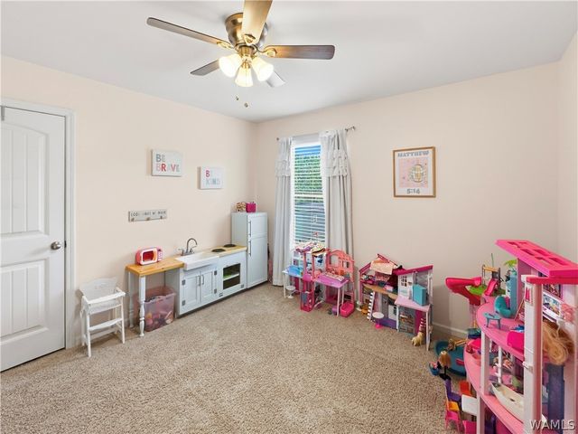 11431 Walden, Vance, AL 35490
