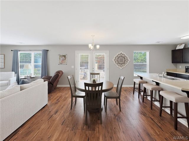 11431 Walden, Vance, AL 35490