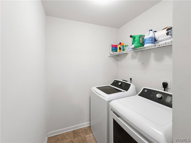 11431 Walden, Vance, AL 35490